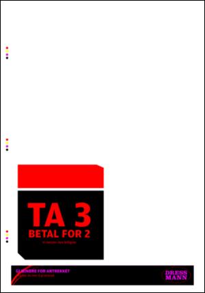 dagbladet_sport-20050707_000_00_00_010.pdf