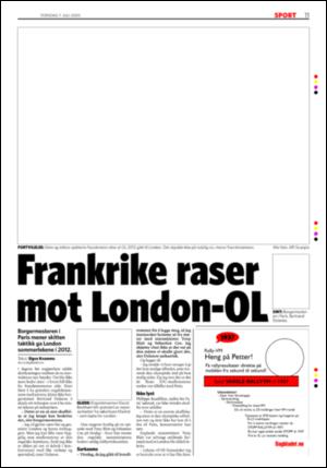 dagbladet_sport-20050707_000_00_00_011.pdf