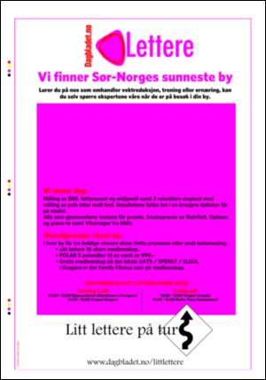 dagbladet_sport-20050707_000_00_00_012.pdf