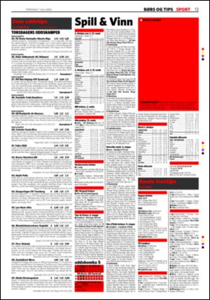 dagbladet_sport-20050707_000_00_00_013.pdf