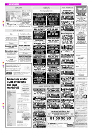 dagbladet_sport-20050707_000_00_00_014.pdf