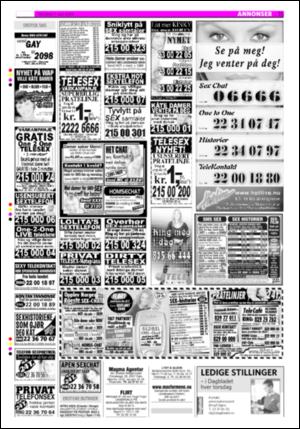 dagbladet_sport-20050707_000_00_00_015.pdf