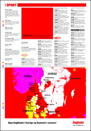 dagbladet_sport-20050707_000_00_00_016.pdf