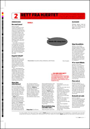 dagbladet_sport-20050708_000_00_00_002.pdf