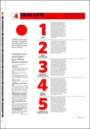 dagbladet_sport-20050708_000_00_00_004.pdf