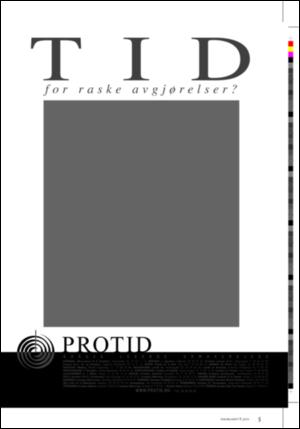 dagbladet_sport-20050708_000_00_00_005.pdf