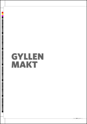 dagbladet_sport-20050708_000_00_00_006.pdf