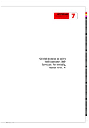 dagbladet_sport-20050708_000_00_00_007.pdf