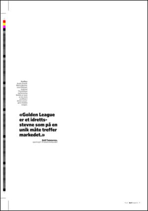 dagbladet_sport-20050708_000_00_00_008.pdf