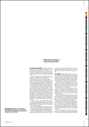 dagbladet_sport-20050708_000_00_00_009.pdf