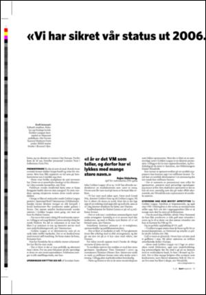 dagbladet_sport-20050708_000_00_00_010.pdf