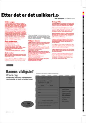 dagbladet_sport-20050708_000_00_00_011.pdf