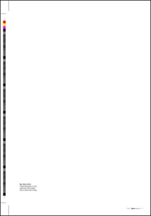dagbladet_sport-20050708_000_00_00_012.pdf