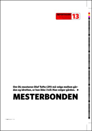 dagbladet_sport-20050708_000_00_00_013.pdf