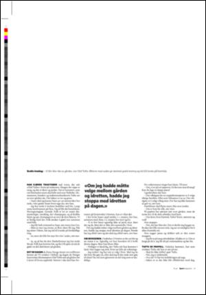 dagbladet_sport-20050708_000_00_00_014.pdf