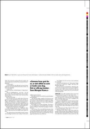 dagbladet_sport-20050708_000_00_00_015.pdf