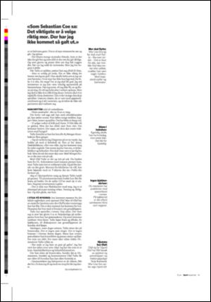 dagbladet_sport-20050708_000_00_00_016.pdf
