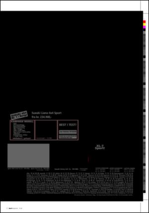 dagbladet_sport-20050708_000_00_00_017.pdf