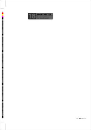 dagbladet_sport-20050708_000_00_00_018.pdf