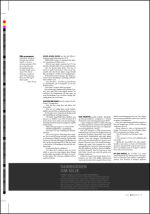 dagbladet_sport-20050708_000_00_00_020.pdf