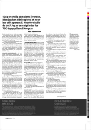 dagbladet_sport-20050708_000_00_00_021.pdf