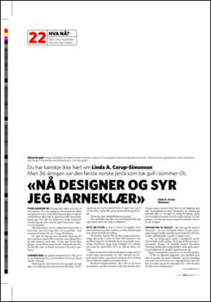 dagbladet_sport-20050708_000_00_00_022.pdf