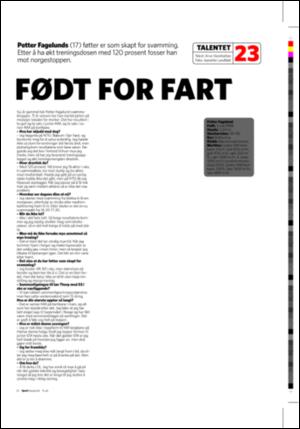 dagbladet_sport-20050708_000_00_00_023.pdf