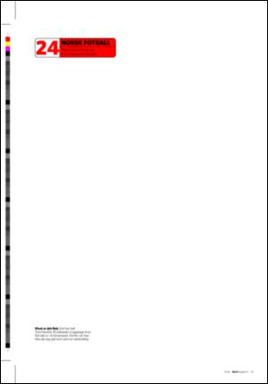 dagbladet_sport-20050708_000_00_00_024.pdf