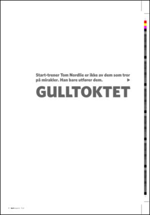 dagbladet_sport-20050708_000_00_00_025.pdf