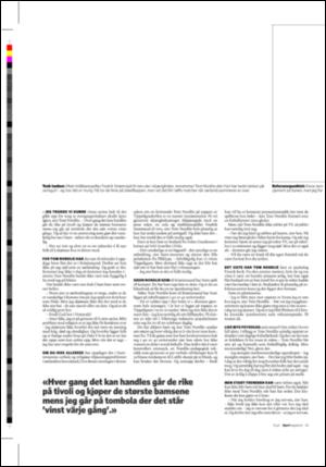dagbladet_sport-20050708_000_00_00_026.pdf