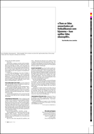 dagbladet_sport-20050708_000_00_00_027.pdf