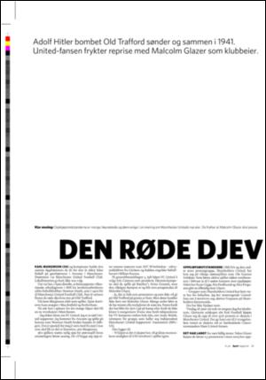 dagbladet_sport-20050708_000_00_00_028.pdf