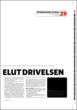 dagbladet_sport-20050708_000_00_00_029.pdf