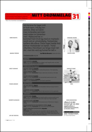 dagbladet_sport-20050708_000_00_00_031.pdf