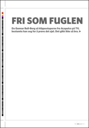 dagbladet_sport-20050708_000_00_00_032.pdf