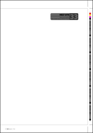 dagbladet_sport-20050708_000_00_00_033.pdf