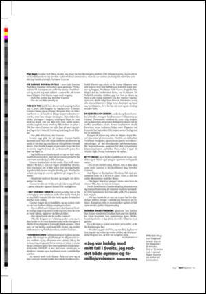 dagbladet_sport-20050708_000_00_00_034.pdf