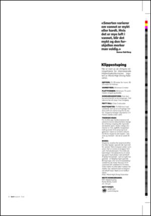 dagbladet_sport-20050708_000_00_00_035.pdf