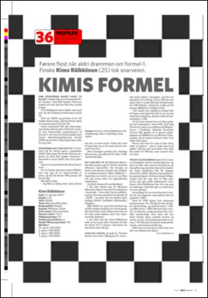 dagbladet_sport-20050708_000_00_00_036.pdf