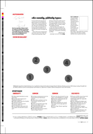dagbladet_sport-20050708_000_00_00_038.pdf