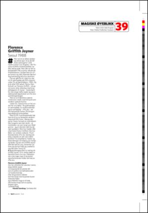 dagbladet_sport-20050708_000_00_00_039.pdf