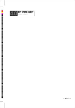 dagbladet_sport-20050708_000_00_00_040.pdf