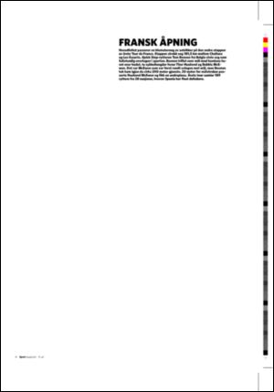 dagbladet_sport-20050708_000_00_00_041.pdf
