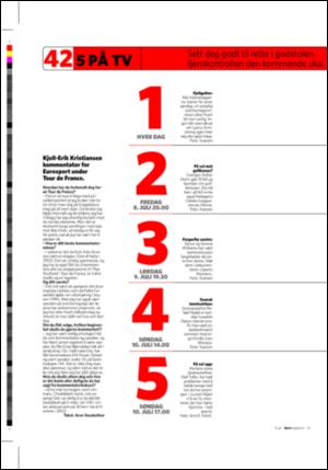 dagbladet_sport-20050708_000_00_00_042.pdf
