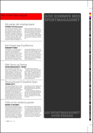 dagbladet_sport-20050708_000_00_00_043.pdf