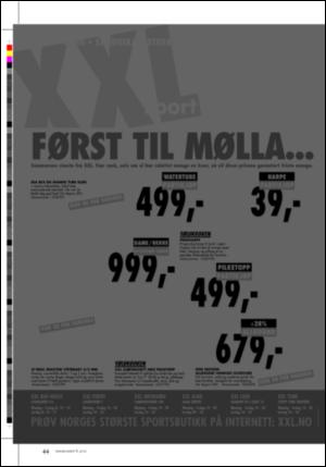 dagbladet_sport-20050708_000_00_00_044.pdf