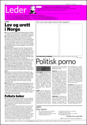 dagbladet_sport-20050711_000_00_00_002.pdf