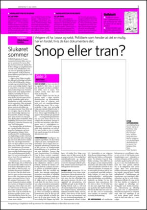 dagbladet_sport-20050711_000_00_00_003.pdf
