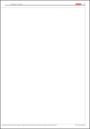 dagbladet_sport-20050711_000_00_00_005.pdf