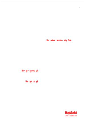 dagbladet_sport-20050711_000_00_00_006.pdf